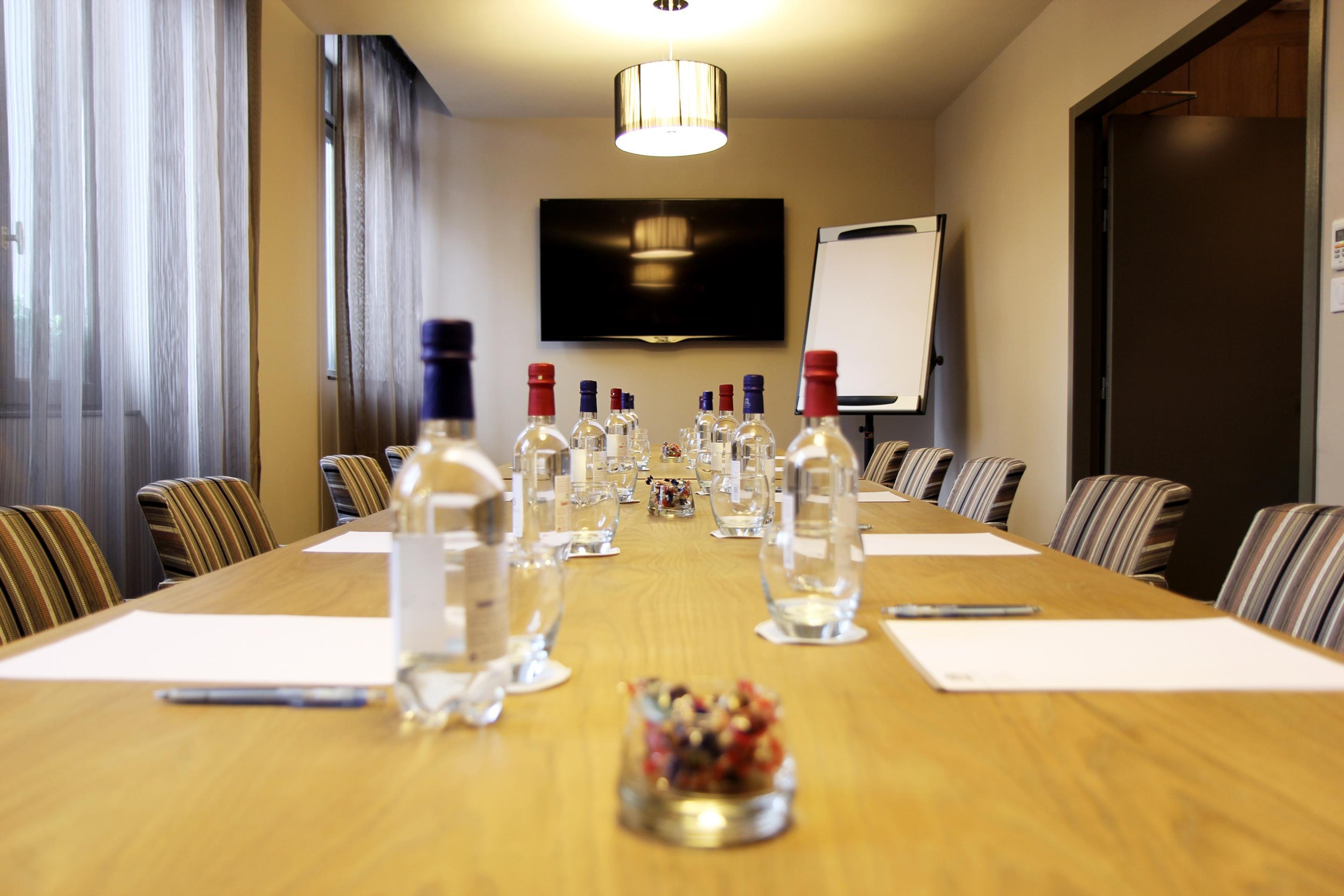 Best Western Plus Bordeaux Gare Saint-Jean Bagian luar foto