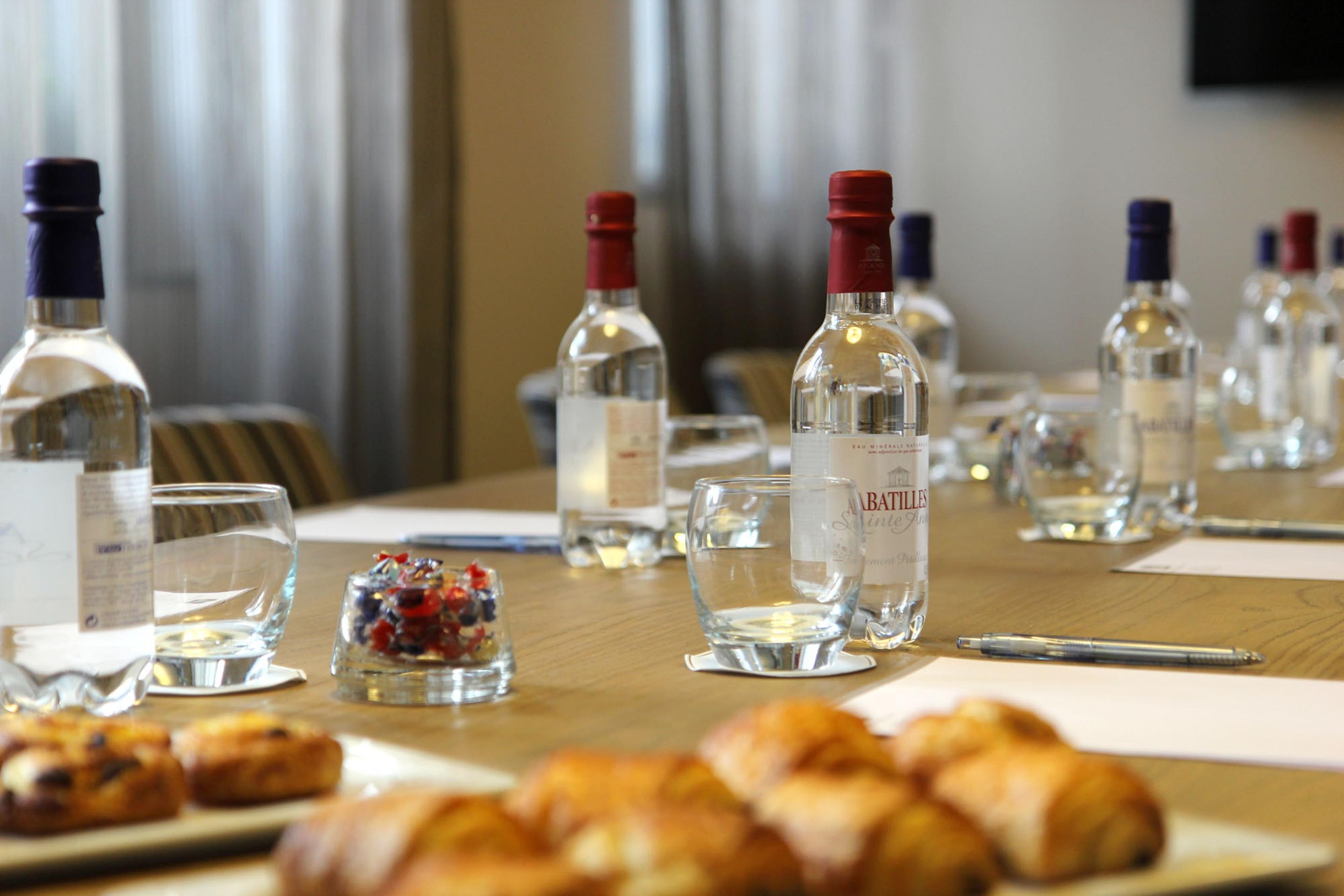 Best Western Plus Bordeaux Gare Saint-Jean Bagian luar foto