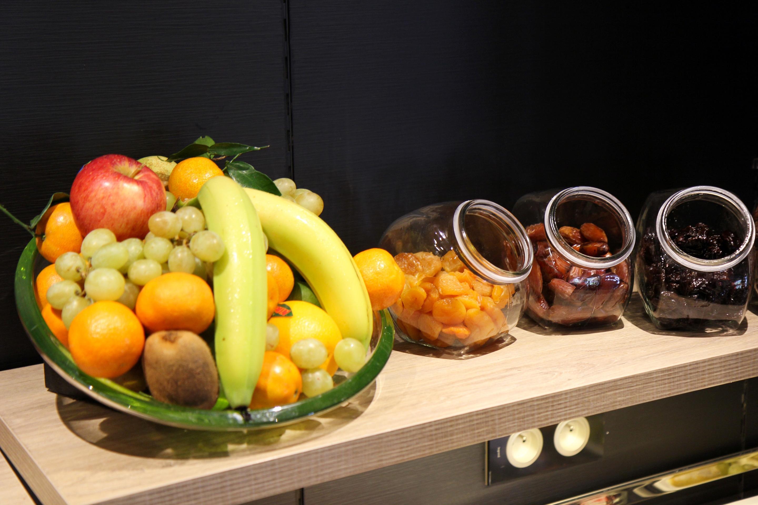 Best Western Plus Bordeaux Gare Saint-Jean Bagian luar foto